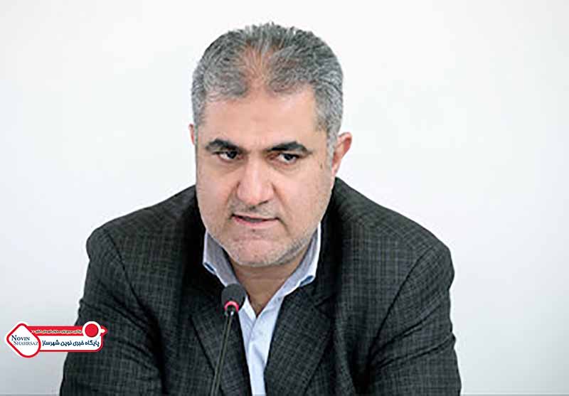 اتمام ساخت ۴۳ هزار واحد مسکونی مهر در استان قم