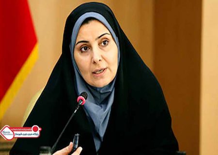 طرح ساماندهی دانشگاه تهران همچنان بلاتکلیف