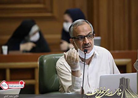 وجود بناها و فضاهای تاریخی و ارزشمندی در پادگان ۰۶
