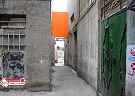 روشهای تشویقی نوسازی بافت فرسوده