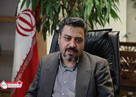 فرم های وضعیت خلاف ساختمانی بازنگری و اصلاح می شود