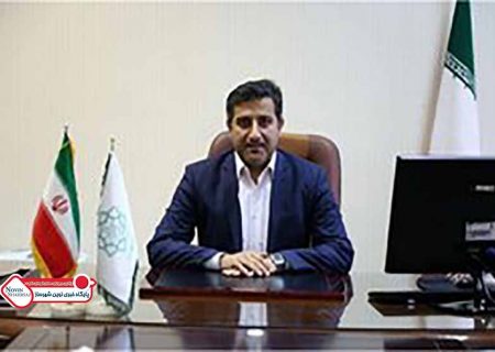 پایان دادن به غلبه سواره ها بر پیاده ها با ایجاد پهنه های پیاده روی