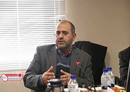 درآمدهای پایدار شهرداری، مصوبه ای که دیر تصویب شد