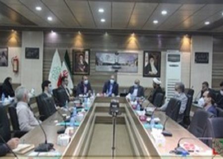 ایده های شورا یاران به توسعه شهر کمک خواهد کرد