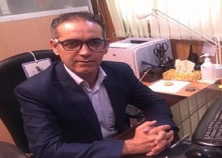 تهران و ترسی به نام زلزله؛ بازگشت به زندگی