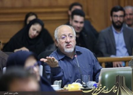 کودک کار اتفاق ناخوشایند جهان مدرن است