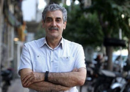 ماندگاری آثار کرونا بر بخش مسکن