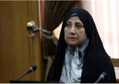آخرین وضعیت پویش آرزوها