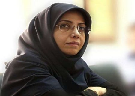 استفاده از ظرفیت های کمیسیون ملی یونسکو برای ارتقاء دیپلماسی شهری