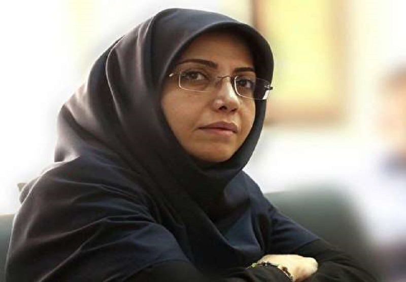 استفاده از ظرفیت های کمیسیون ملی یونسکو برای ارتقاء دیپلماسی شهری