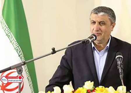 ارسال برگه های مالیاتی برای صاحبان خانه های خالی