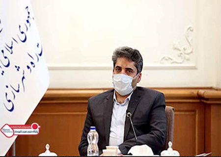 تعیین حدود صلاحیت و ظرفیت اشتغال کاردان‌های فنی در بخش اجرای ساختمان و نظارت