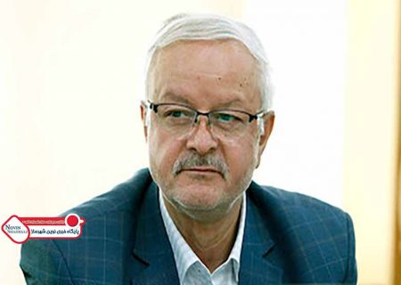 ساماندهی ۱۳۰۰ هکتار از مناطق حاشیه‌نشین شرق چابهار