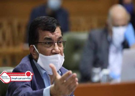 معاونت فرهنگی و اجتماعی فاقد وجاهت قانونی است