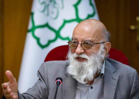 افزایش نرخ تاکسی‌های اینترنتی باید به تصویب شورای شهر برسد