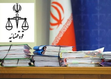 حکم بدوی پرونده شهرداری ارومیه صادر شد!