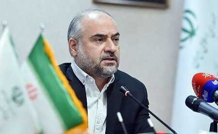 ساختمان های ناایمنی که به دستورات قضایی توجه نمی کنند در انتظار تعطیلی، پلمب و تخریب باشند.