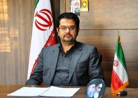 آزمون‌ نظام مهندسی ۳ نوبت در سال برگزار می‌شود 