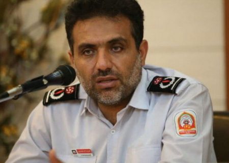لیست ۹۵ ساختمان ناایمن به دستگاه قضایی‌ اعلام شد