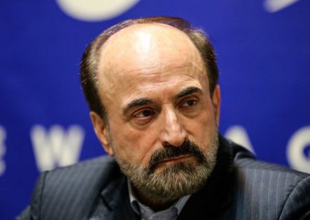 آمادگی ۷۵ درصدی کشور برای مقابله با بحران‌ها