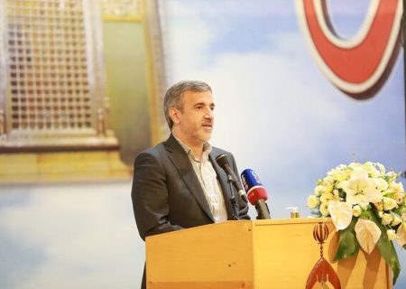 سنددارکردن املاک جهادی پیگیری شود| اعمال تخفیف ۱۰۰ درصدی عوارض پروانه تراکم ساخت در بافت‌های فرسوده