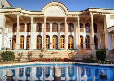 آمادگی شهرداری اصفهان جهت صدور مجوز کاربری‌های مناسب برای خانه‌های تاریخی