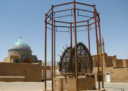 جزییات دریافت و پرداخت وام مرمت