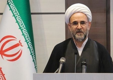 تشکیل کارگروه مشترک میان شهرداری تهران و دیوان عدالت اداری