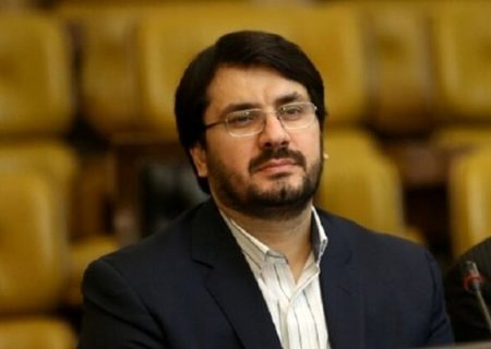 ۳۲ هزار هکتار زمین برای نهضت ملی مسکن کشور تأمین شد
