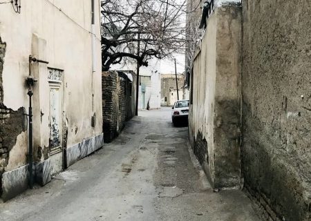 شتاب بخشی به نوسازی واحدهای مسکونی در محلات بافت فرسوده/خبر خوش تسهیلاتی به مردم وسازندگان مسکن