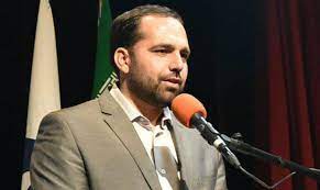 ساخت‌وساز در بسیاری از محلات شهر تهران رونق گرفته است/ لزوم حل مشکلات محلات رضویه و مسعودیه