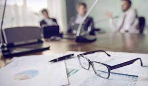 ابلاغ شیوه نامه پذیرش دکتری استاد محور از طریق آزمون دکتری