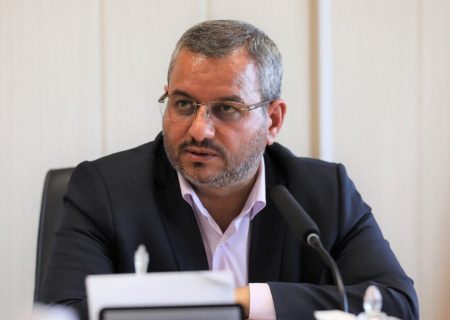 واکنش شهرداری به فوت یک کارگر خدمات شهری
