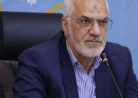 دستور استاندار خوزستان برای جمع‌آوری دست اندازهای بدون مصوبه