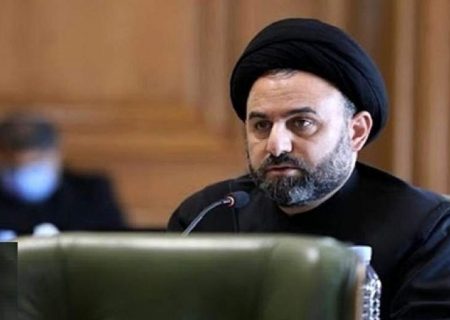 وضعیت اتوبوسرانی تهران از اورژانسی هم بدتر است