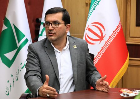 بازگرداندن ۵۲ پایگاه مدیریت بحران تهران به کارکرد اصلی