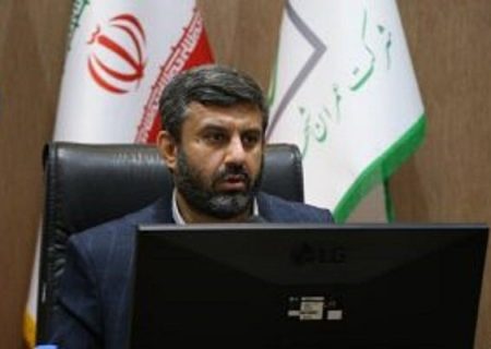 ۱۵۰۰ واحد مسکونی نهضت ملی شهرهای جدید در هفته دولت افتتاح می‌شود