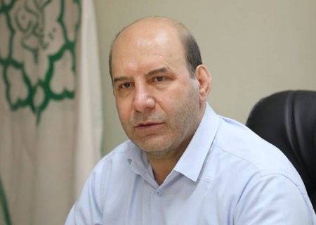 جزییات ساخت خانه های حیاط دار در تهران اعلام شد