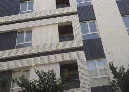 اخطار به مدیران کم کار پروژه‌های نهضت ملی| بررسی ویژه بحث کسری زمین واحدهای نهضت ملی در شهرهای جدید