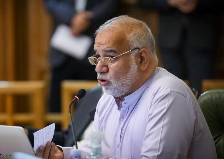 تحقق ۹۴ درصدی بودجه شهرداری در بهار امسال