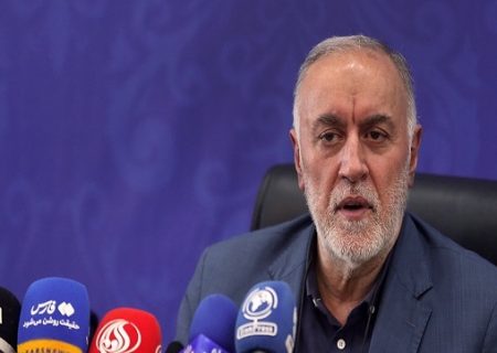 استاندار تهران: دامنه فعالیت‌های حوزه امداد و نجات «محله محور» باشد