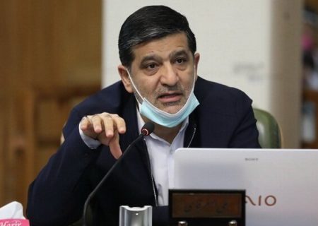 جای خالی مدیریت یکپارچه شهری در برنامه هفتم توسعه