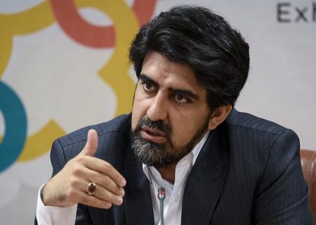 واکنش شهرداری تهران به ماجرای خانه اندیشمندان علوم اسلامی