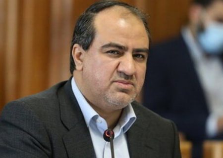 از تقدیر از اقدامات هوشمندسازی تا لزوم برخورد با افرادی که شهر را متضرر کرده‌اند