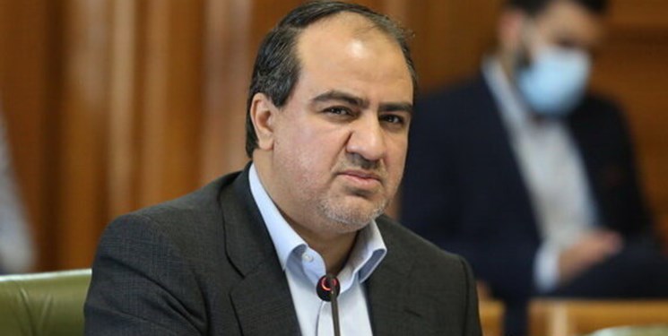 از تقدیر از اقدامات هوشمندسازی تا لزوم برخورد با افرادی که شهر را متضرر کردهاند