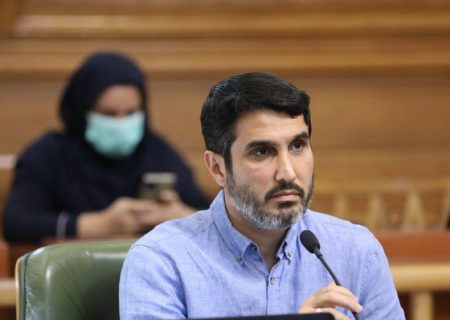 لایحه فروش متری مسکن هنوز به کمیسیون شهرسازی شورا ارائه نشده است