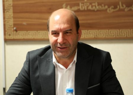 احیای یک محله در تهران پس از نیم‌قرن/ افزایش بافت فرسوده در پایتخت