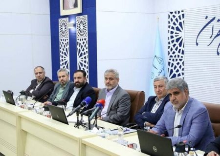 احکام تخریب ساخت و سازهای غیرمجاز در کمیسیون ماده ۱۰۰ نباید بلااجرا بماند