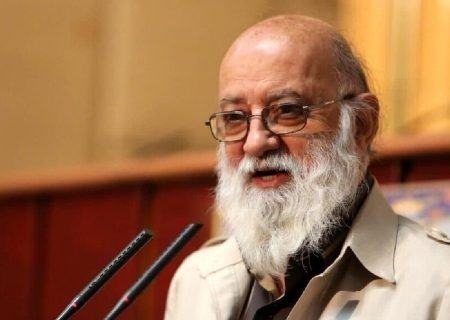 مجلس و دولت استفاده از اتوبوس‌های کم‌کارکرد را تصویب کردند/برنامه‌ریزی برای واردات متروباس به تهران