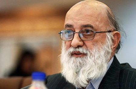 انتصابات یک‌ساله شهرداری تهران جای بحث دارد